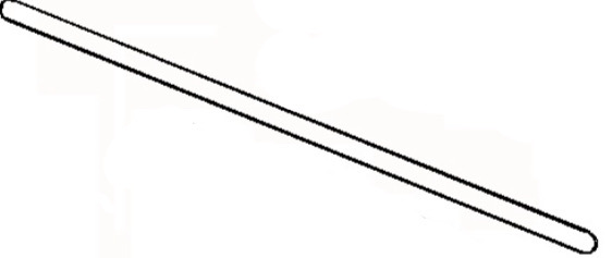 <p>What is this?</p>