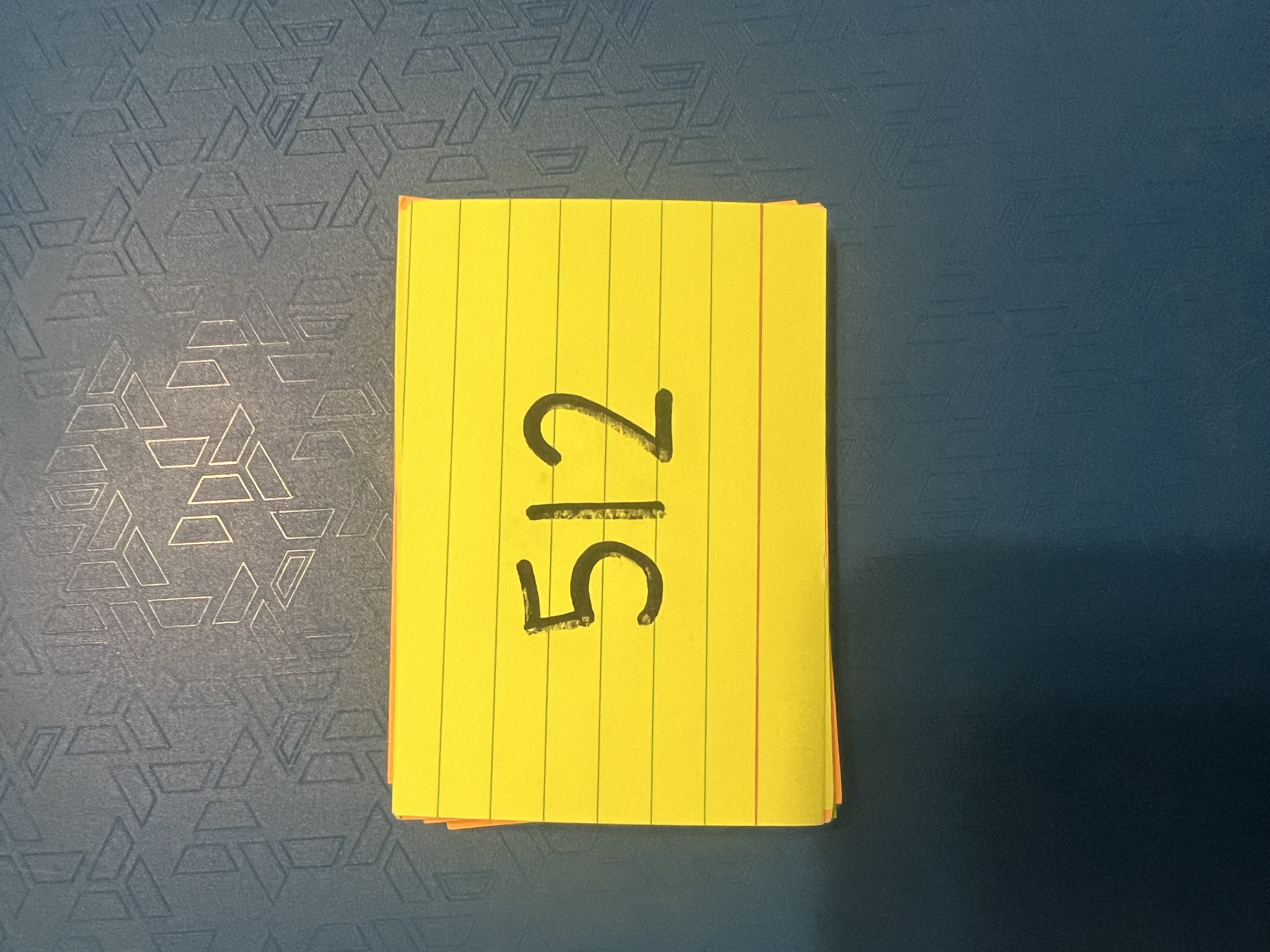 knowt flashcard image