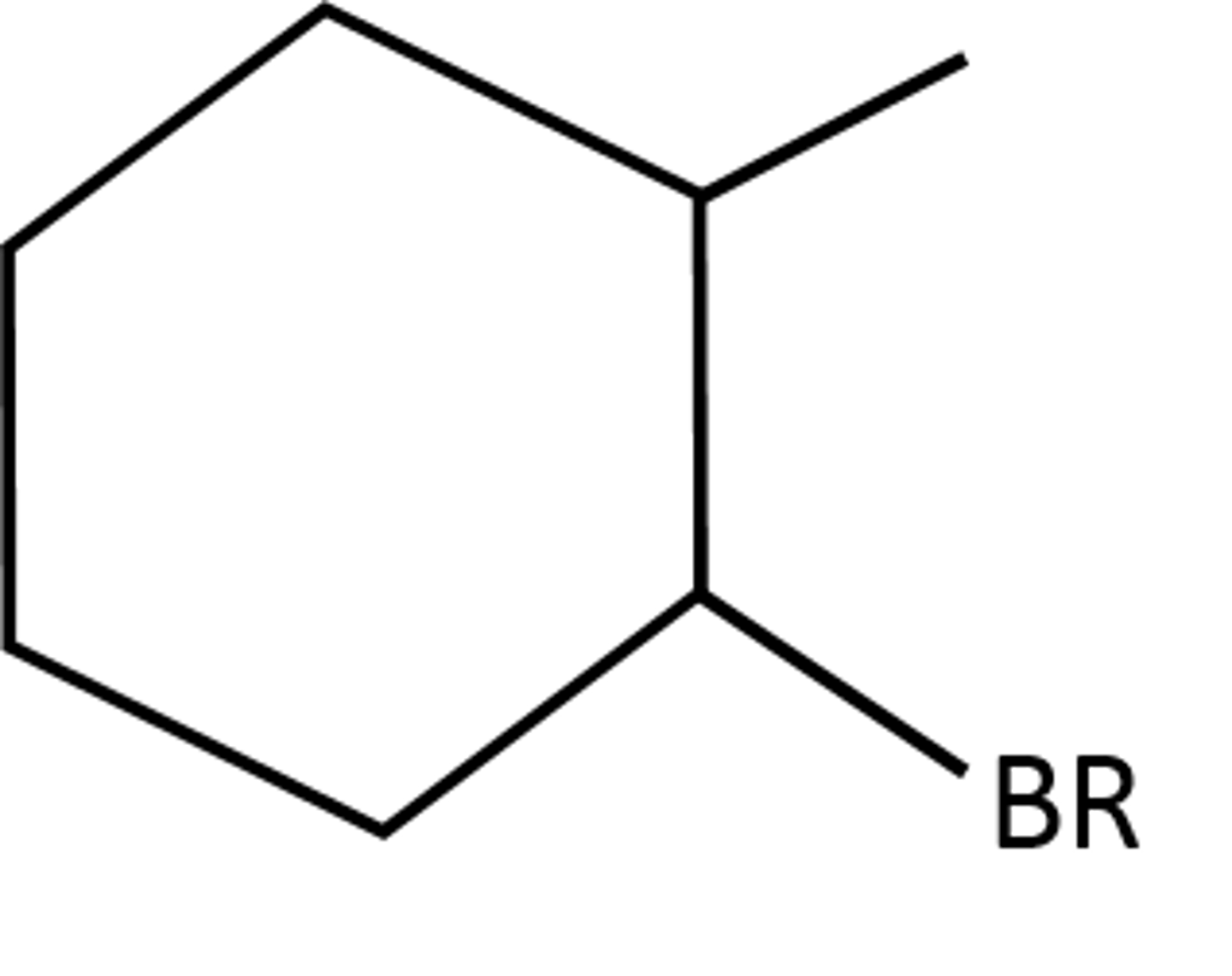 <p>Hydrohalogenation Anti-markovnikov</p>