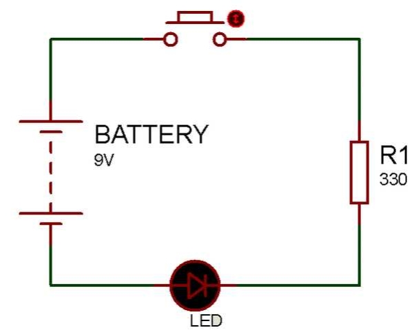 <p><strong>Resistance controls how much electricity can flow in a circuit when there is a push (voltage) trying to move it.</strong></p>