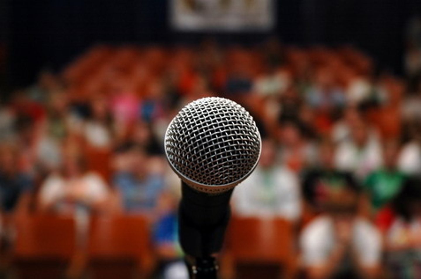 <p>the art of public speaking and debate</p>