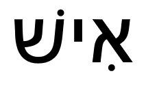 <p></p>