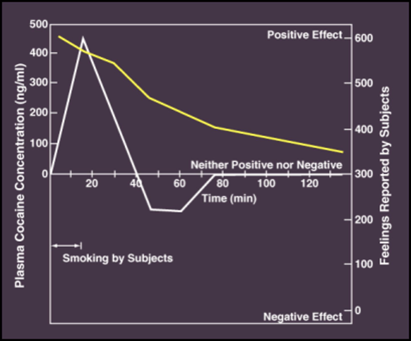 <p>40-75 Minutes</p>