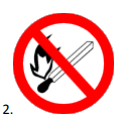 <p>what is this</p>