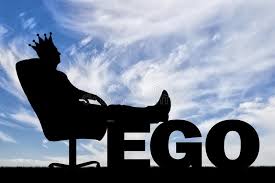 <p>“What god can hurt thee, Faustus? Thou art safe.”</p>