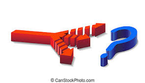 <p>(n) a difference; a lack of agreement synonyms: disagreement, divergence, inconsistency antonyms: agreement, convergence, consistency</p>