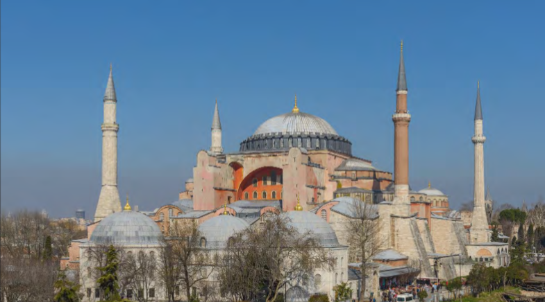 <p>What is the name of this site?</p>