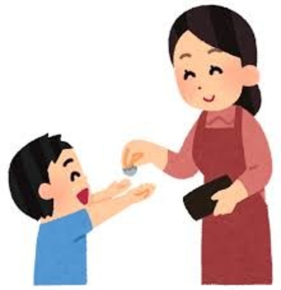<p>ごほうび phần thưởng</p>