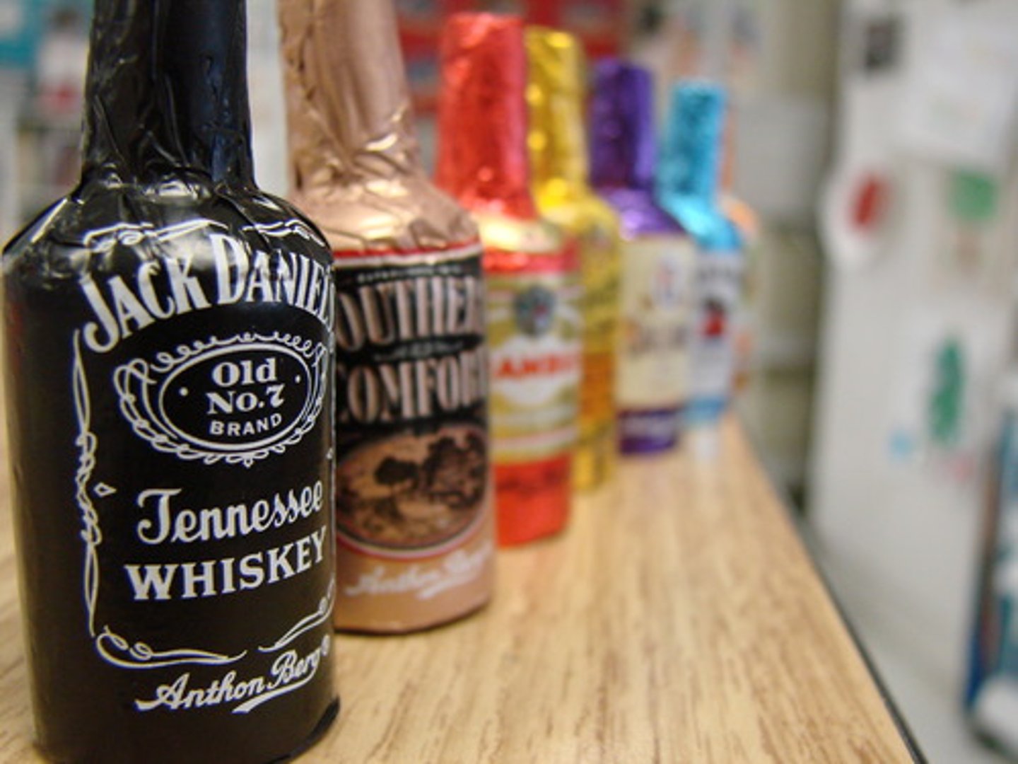 <p>alcoholic beverage</p>