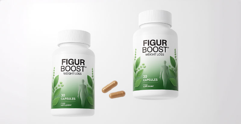 <p>Figur Boost Avis</p>