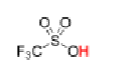 <p>Tarific Acid</p>