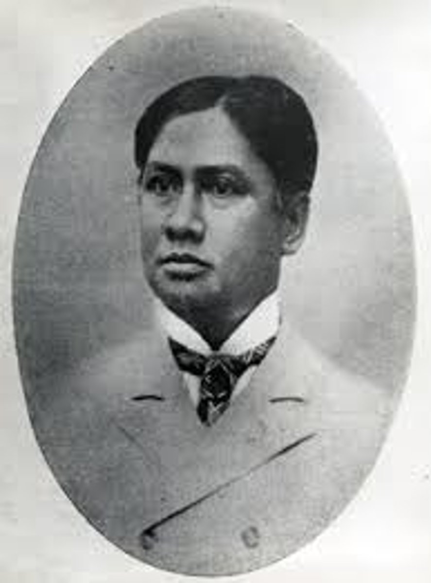 <p>Tomas Arguelles</p>