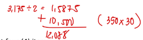 <p>A</p>