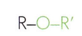 <p>Formula</p>