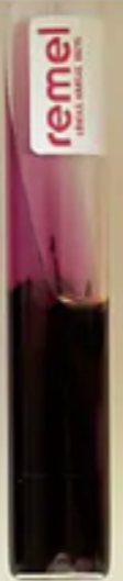 <p><strong>LIA Test</strong></p><p>In this tube, what is the result for deamination and decarboxylation?</p>