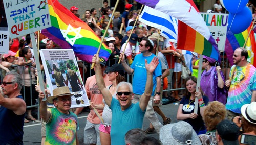 open, not hidden, expressed or revealed in a way that is easily recognized