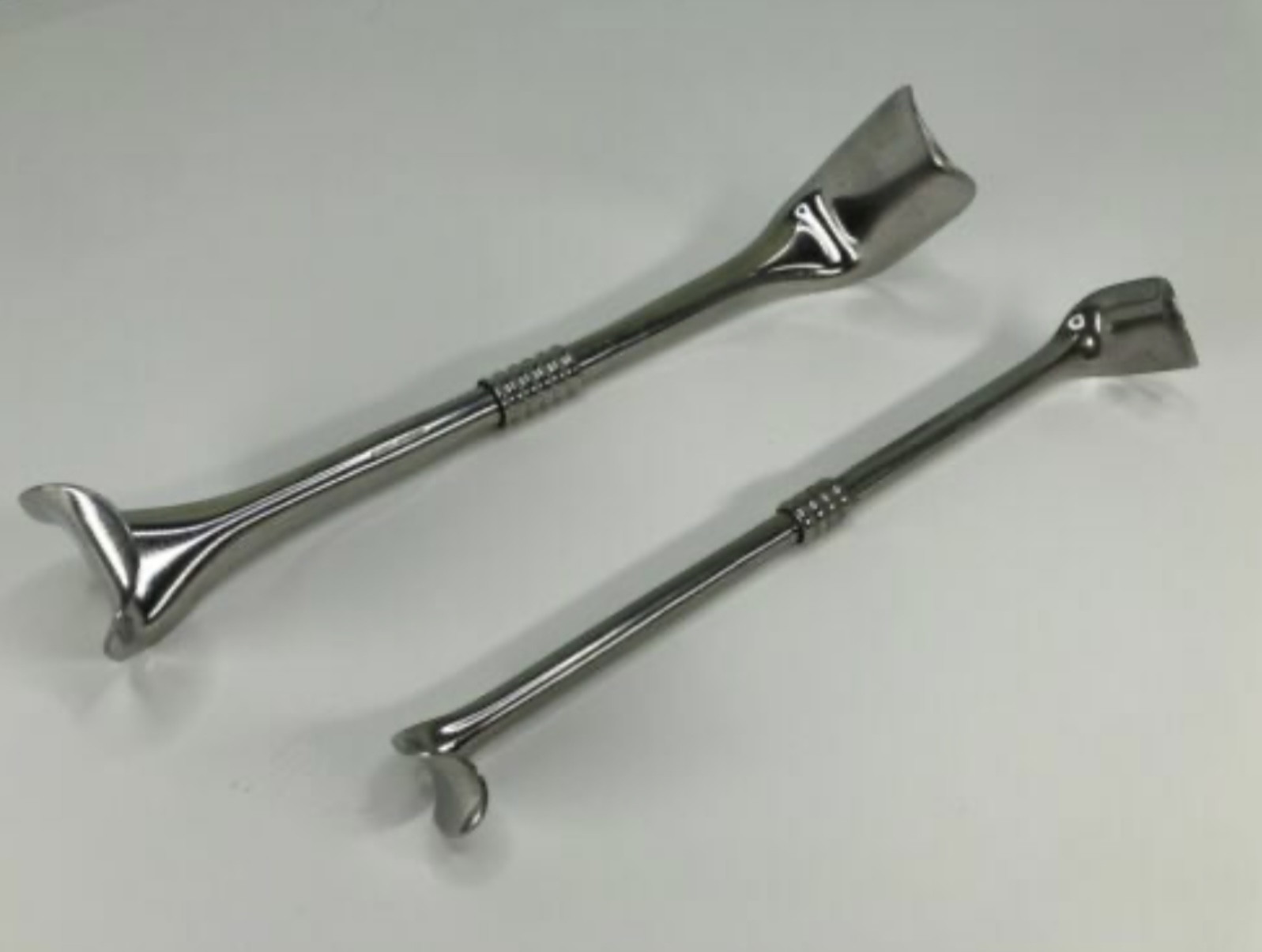 <p>Name this instrument</p>