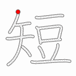 <p></p>