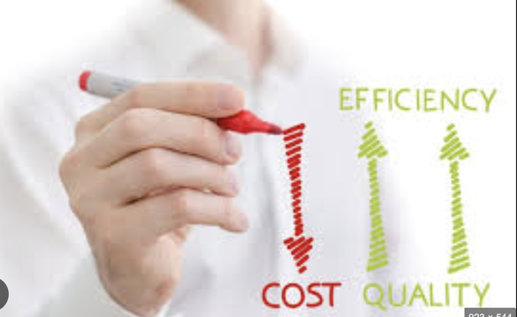 <p>Best or most favorable; most conducive to a successful outcome; highest possible level.</p><ul><li><p>(Tối ưu, tốt nhất, thuận lợi nhất)</p></li></ul><p><strong>Dạng liên quan:</strong></p><ul><li><p><strong>Optimize</strong> (Động từ - tối ưu hóa)</p></li><li><p><strong>Optimization</strong> (Danh từ - sự tối ưu hóa)</p></li><li><p><strong>Optimum</strong> (Danh từ - mức tối ưu)</p></li></ul><p></p>