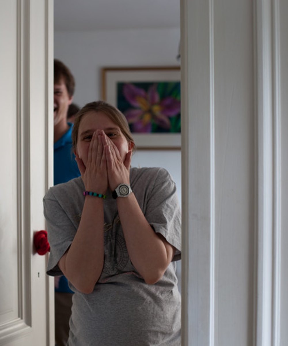 <p>expresión exagerada de la incredulidad</p>