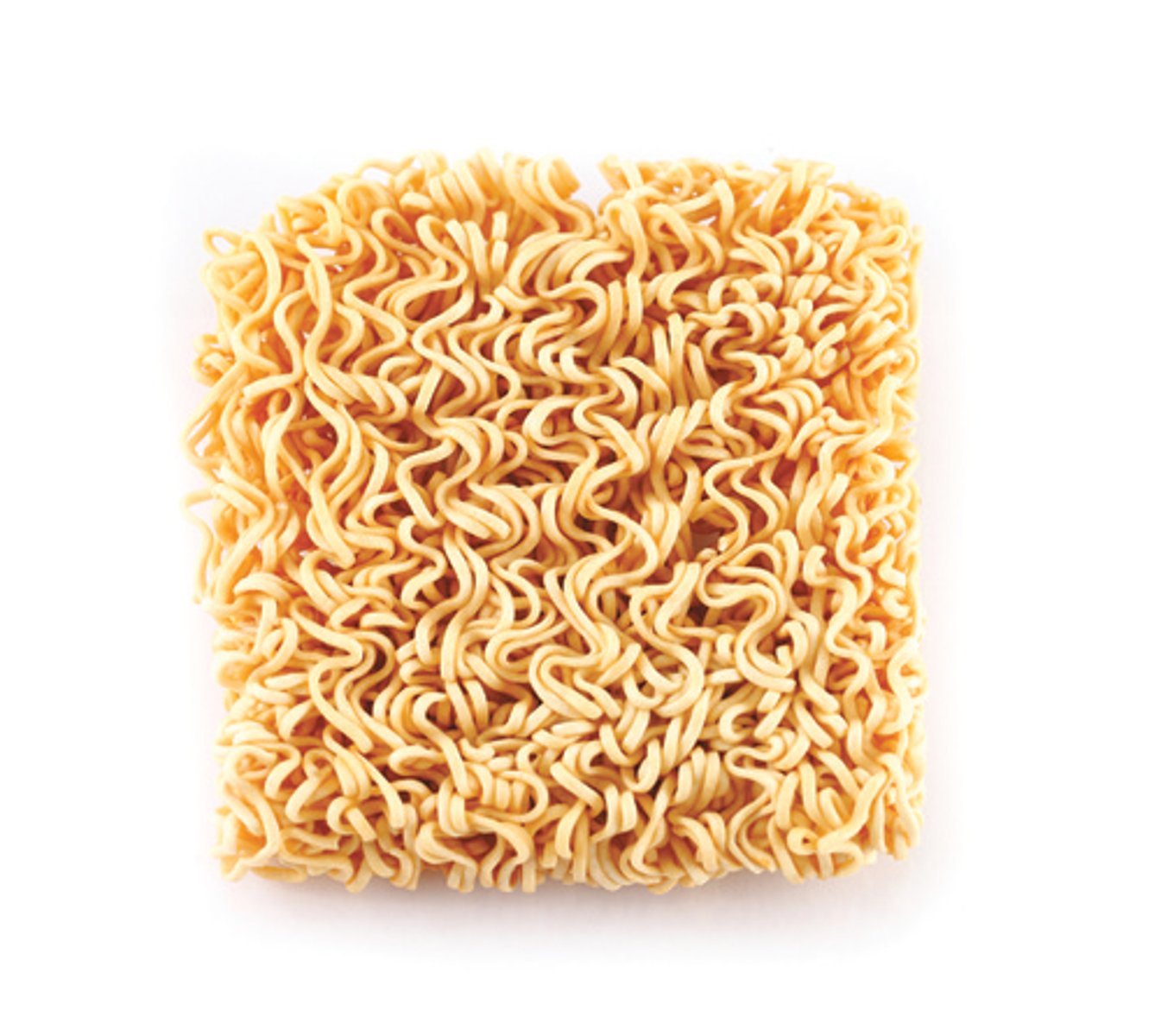 <p>Chinese noodles</p>