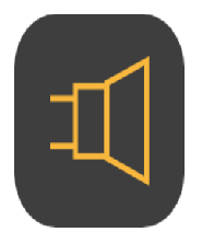 <p>electrical and electronics symbols</p>