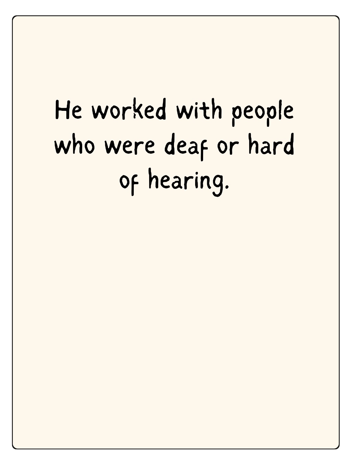 knowt flashcard image