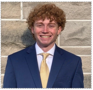 <p>#1 bucket list item</p><p>Non career related goal</p><p>One word to describe me</p>