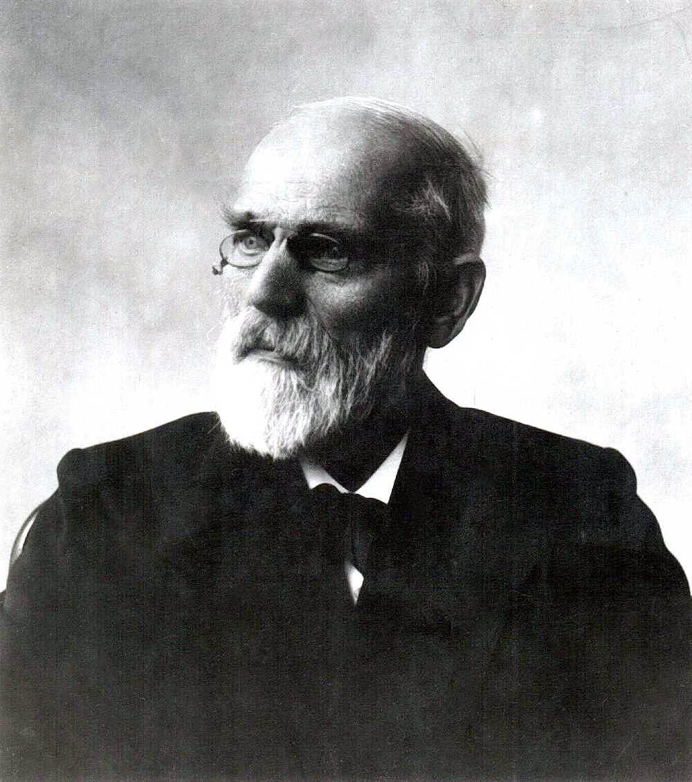 <p>Van der Waals forces</p>