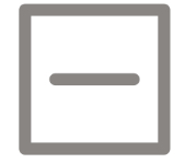 <p>What does this symbol mean </p>