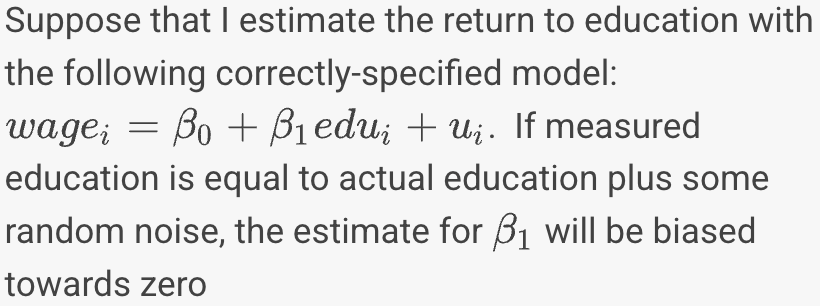 <p>True or False</p>