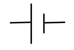 <p>what symbol is this</p>