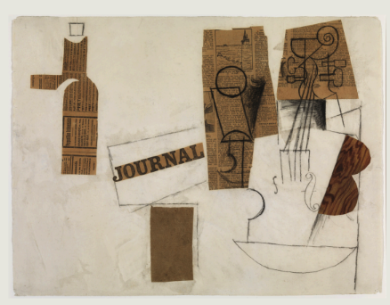 <p>Pablo Picasso </p>