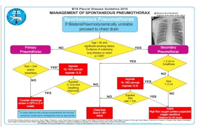 A-E assessment

History and examination

\
\

