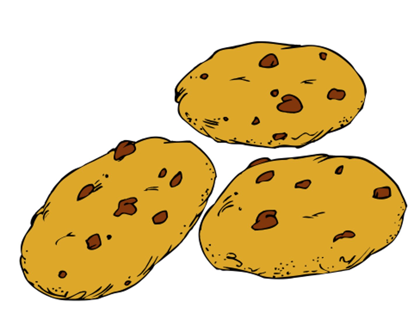 <p>cookie</p>