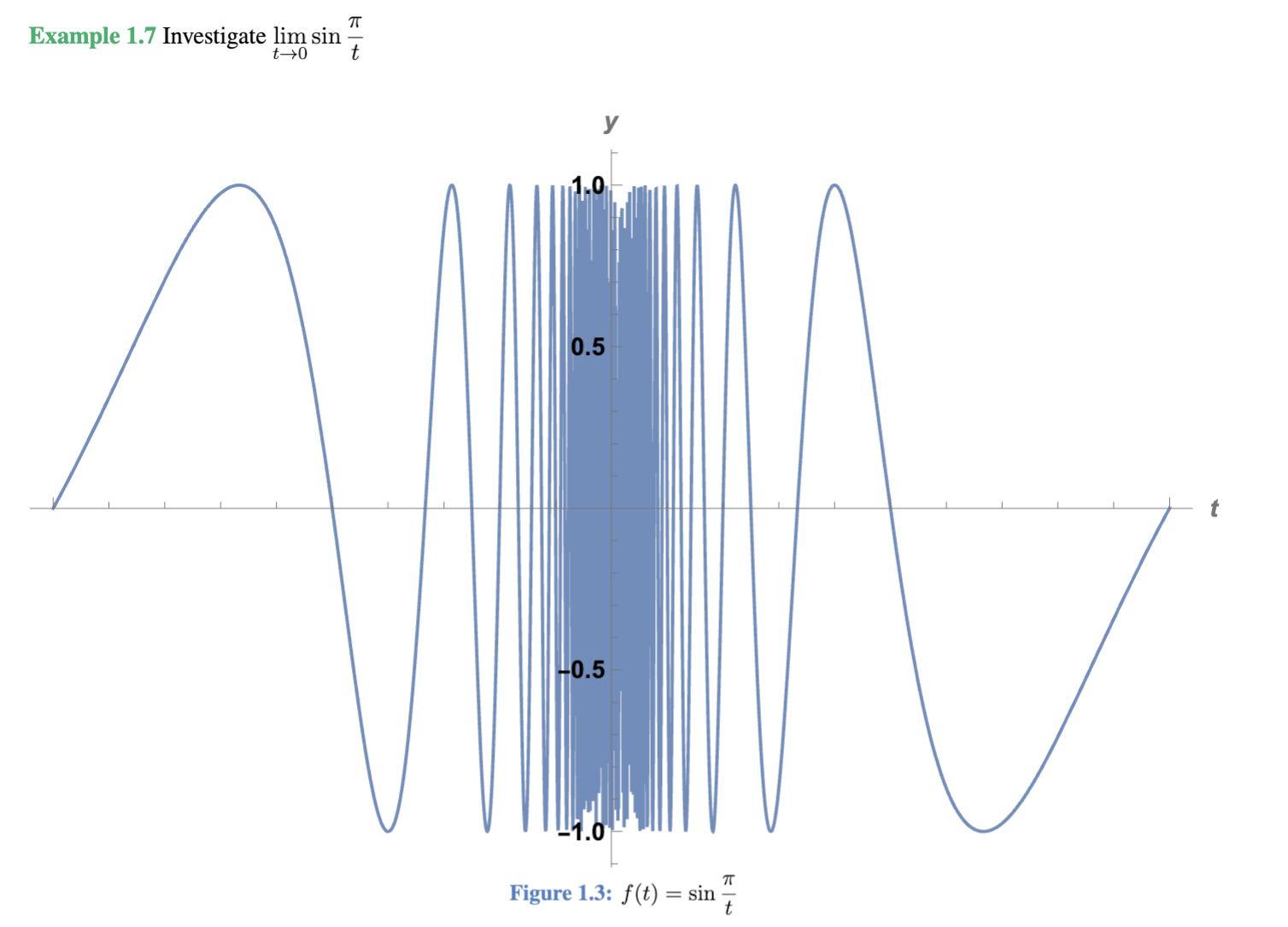 <p>Practice problem, and explain your answer</p>