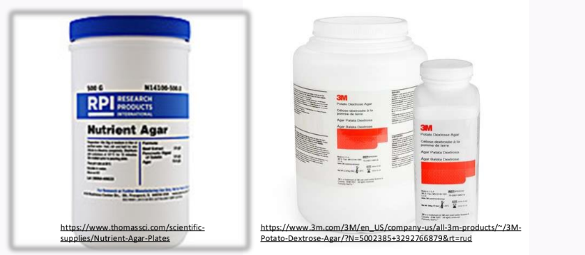 <p>General Purpose </p>