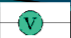 <p>Voltmeter</p>