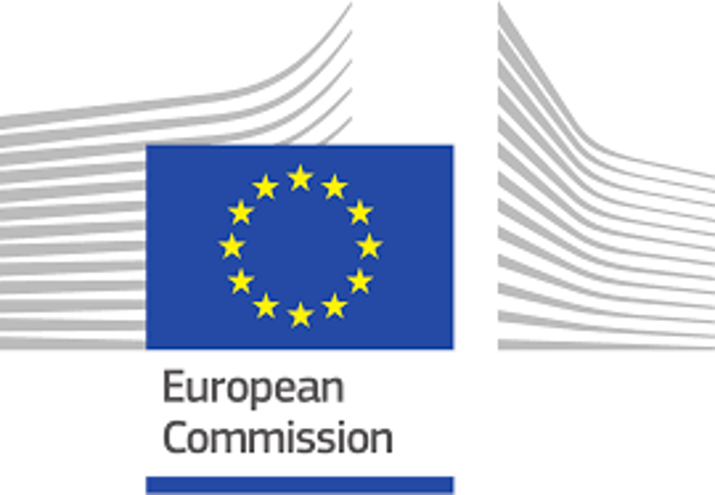 <p>Responsible for proposing EU legislation, implementing it, and monitoring compliance.</p>