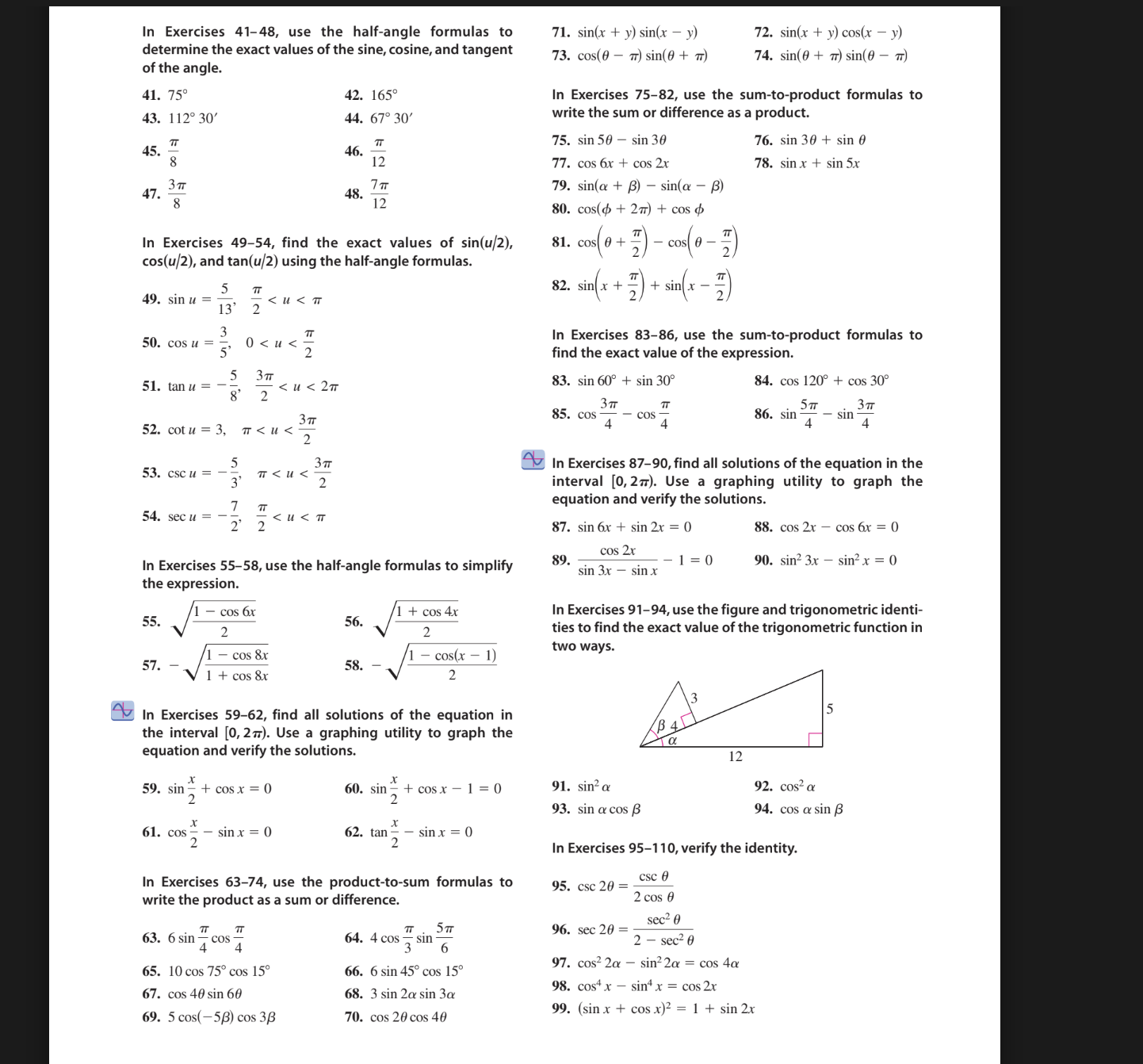 knowt flashcard image
