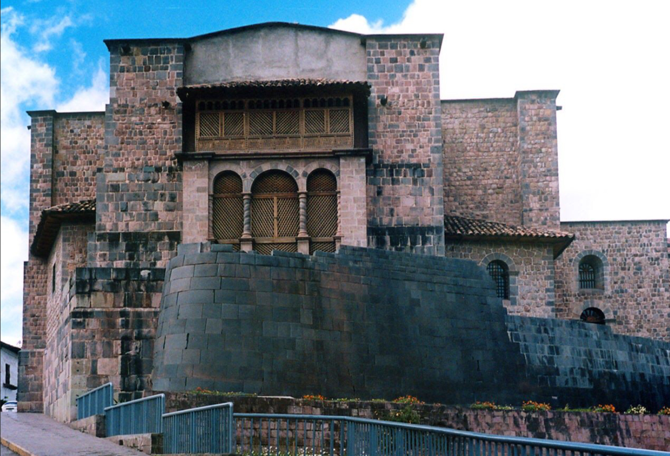 term image