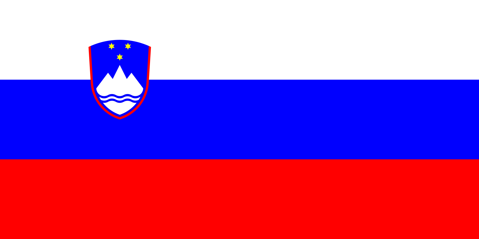 <p>Slovenia</p>