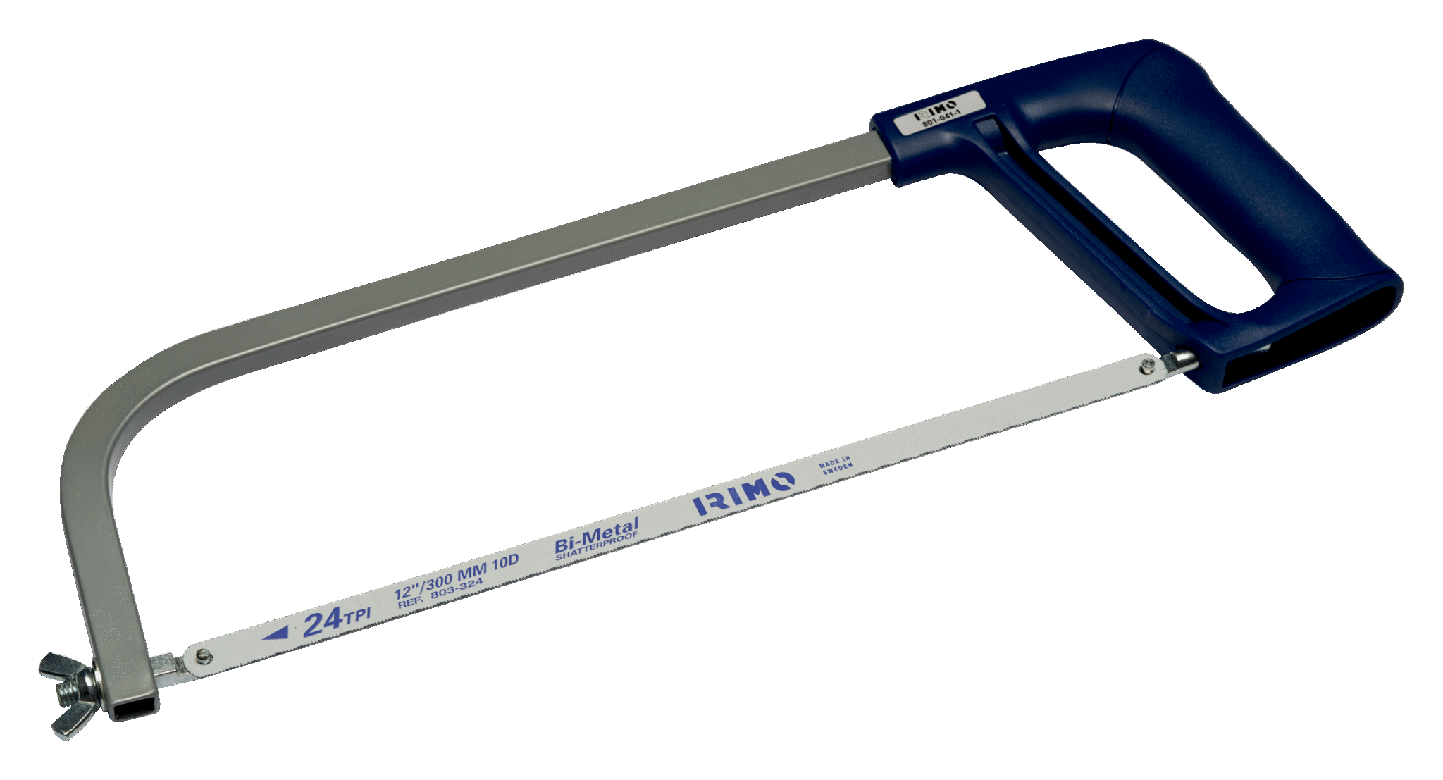 tool is used to cut metal conduit and armored cable.