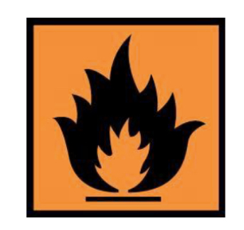 <p>Fire Safety</p>