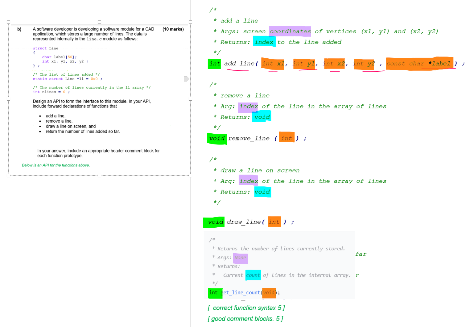 knowt flashcard image
