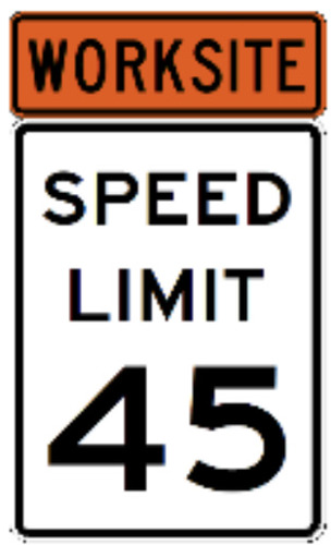 vwhat is this sign?
