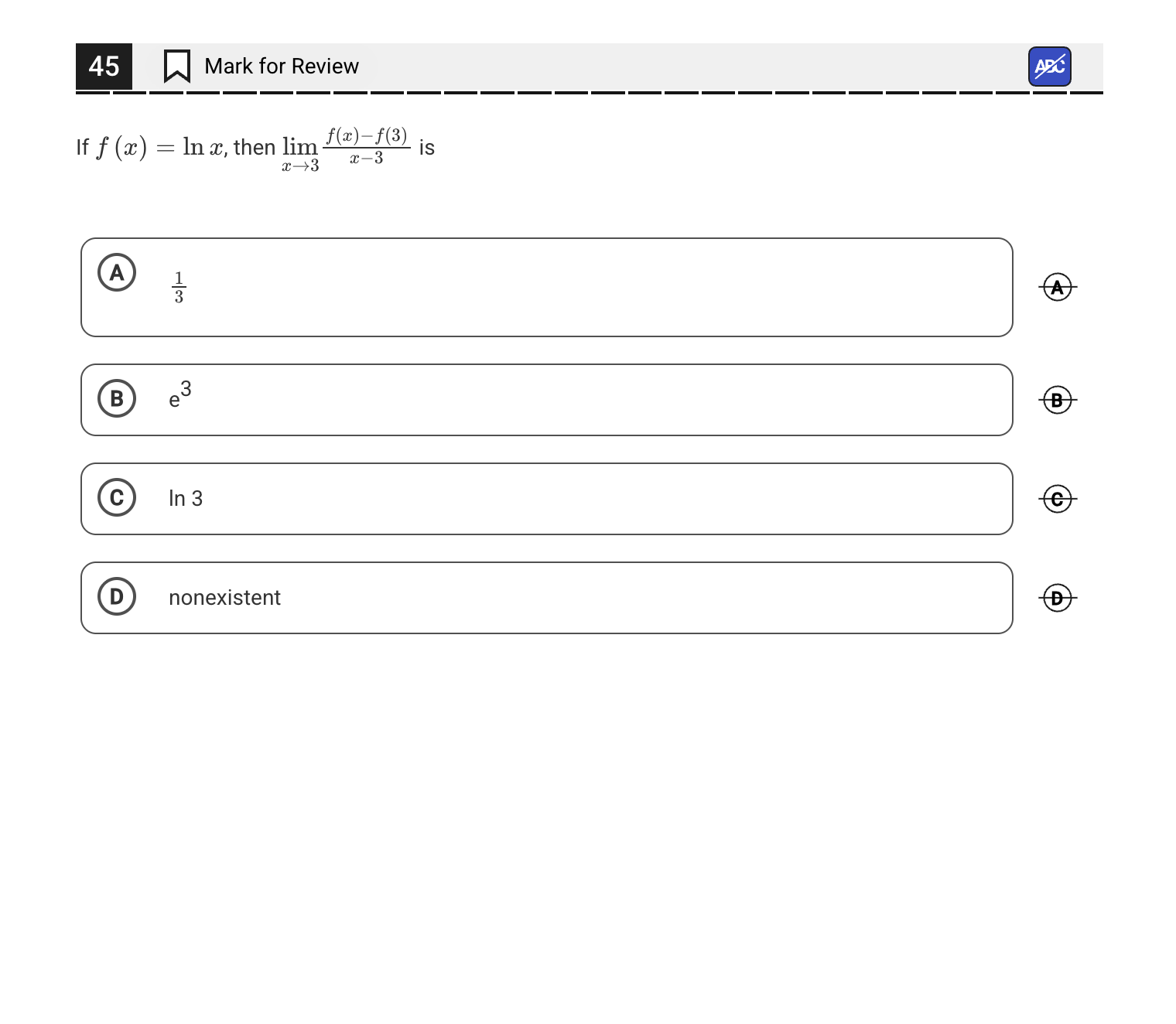 <p>Answers Below:</p>