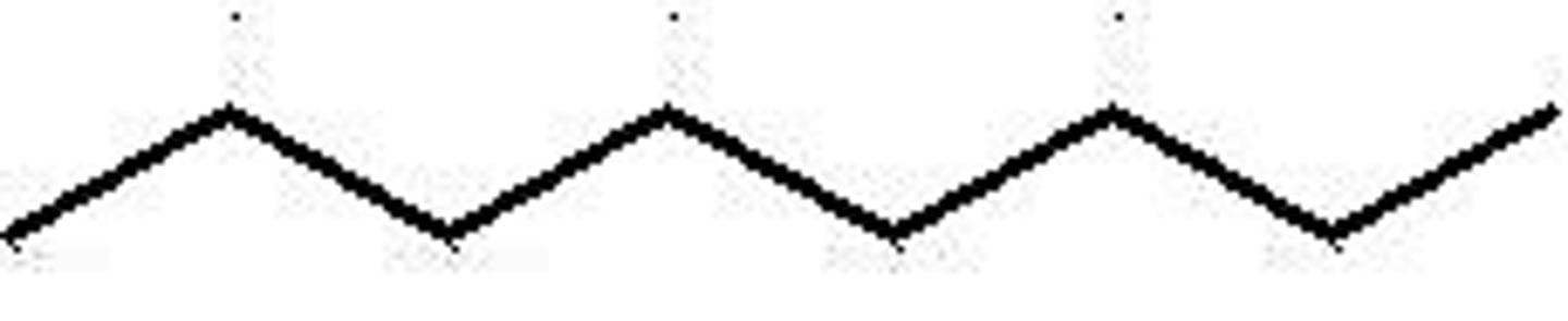 <p>C8H18</p>