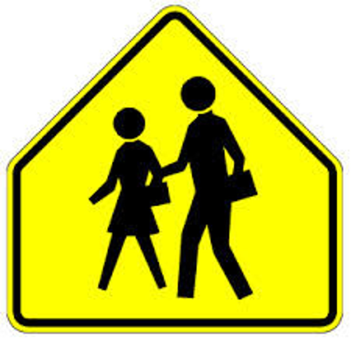 <p>What is this sign?</p>