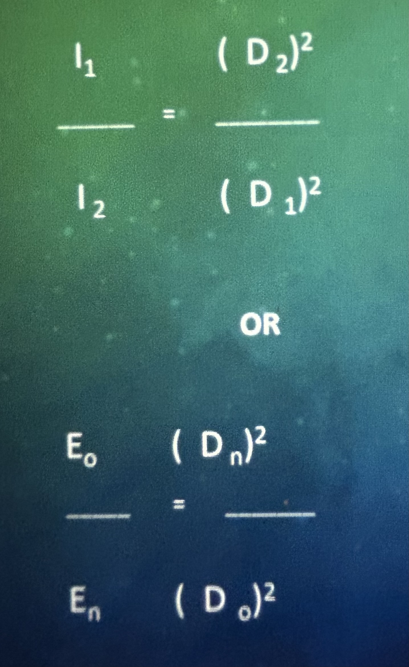 <p></p>
